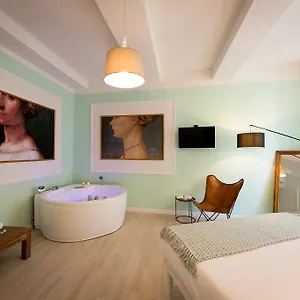  Appartamento Apartment Perugia
