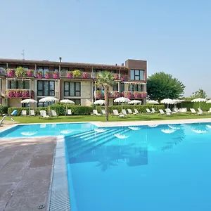 Cà Dell'orto Rooms&apartments Appartamento Verona